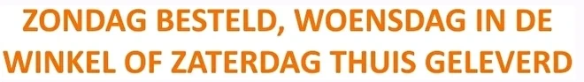 label zondag besteld.webp