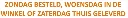 label zondag besteld.webp