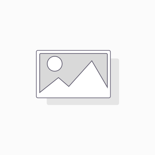 [GWSNELHAPLAM] Gowill Snelle Hap Lam 400gr